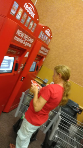 Grocery Store «Kroger», reviews and photos, 1685 Old Pendergrass Rd, Jefferson, GA 30549, USA