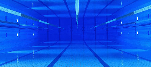Swimming pool repair companies Oldham