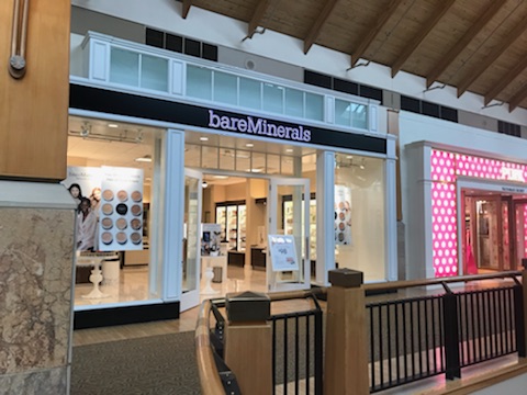bareMinerals, 8505 Park Meadows Center Dr, Lone Tree, CO 80124, USA, 