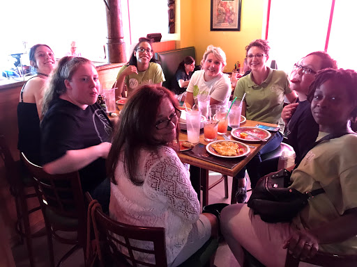 House Cleaning Service «phClean», reviews and photos, 301 N Ankeny Blvd #106, Ankeny, IA 50023, USA