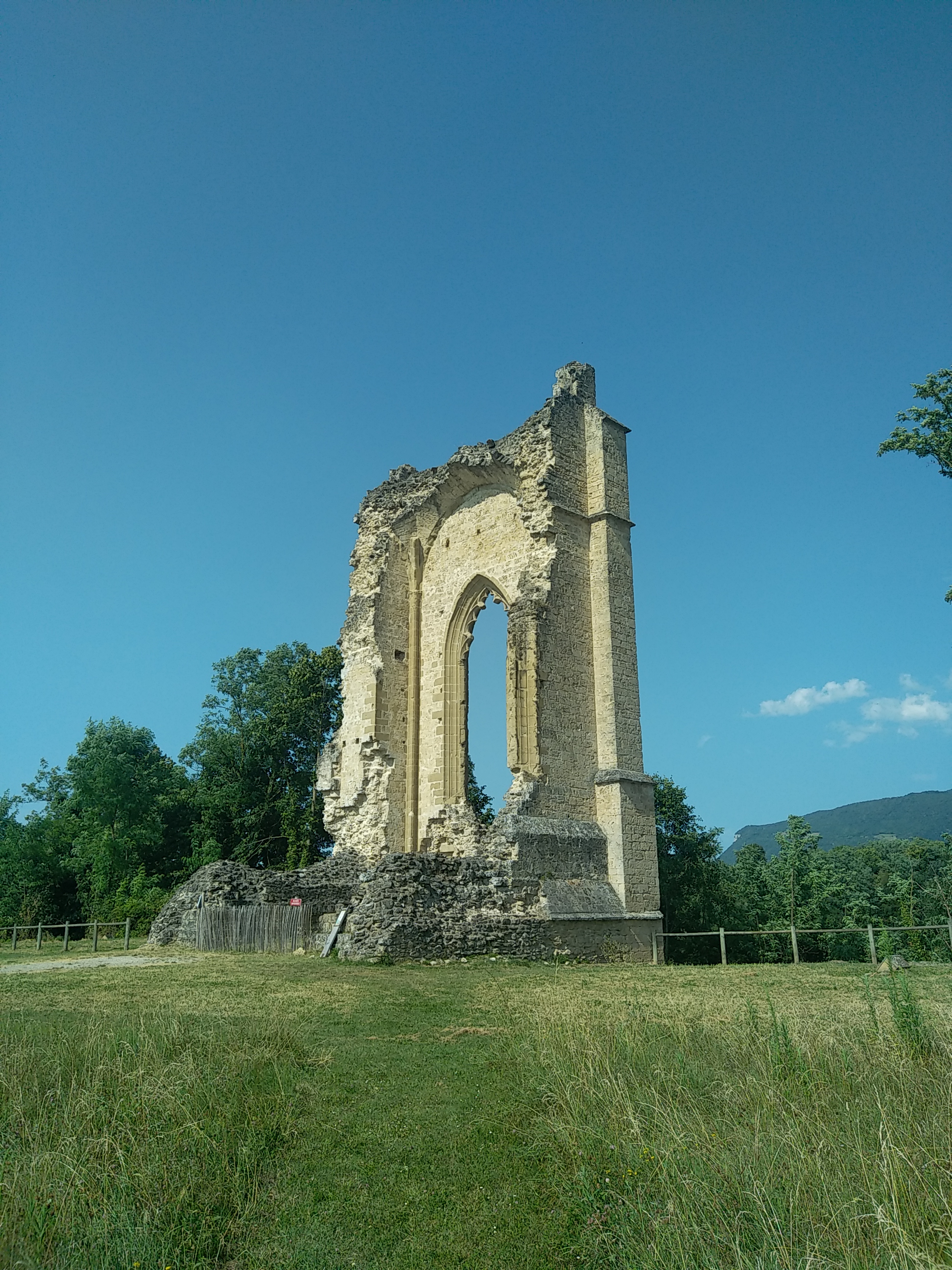 Photo n° 2 de l'avis de Jp.� fait le 23/07/2023 à 19:01