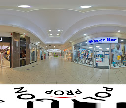 City Mall Klerksdorp photo