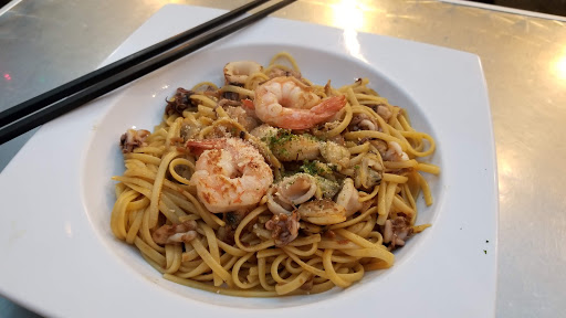 Chinese Restaurant «Dessert Republic», reviews and photos, 138 Main St, San Mateo, CA 94401, USA