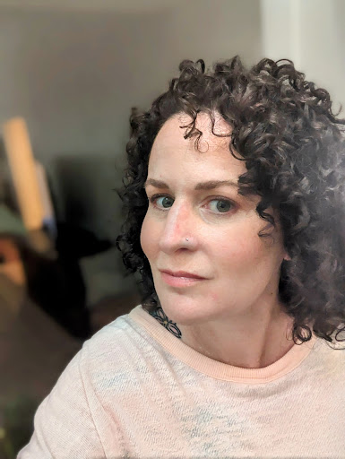 Explore tattoo ideas depression, creative tattoo ideas in San Diego, available at Daygo Ink & Cuts