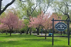 Coolidge Park image