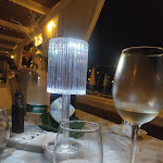 Photo n°2 de l'avis de Tizzy.i fait le 24/07/2023 à 17:17 sur le  Le Due Vele à Montecorice