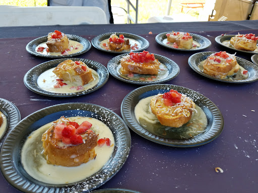 Event Venue «Bayou City Event Center», reviews and photos, 9401 Knight Rd, Houston, TX 77045, USA