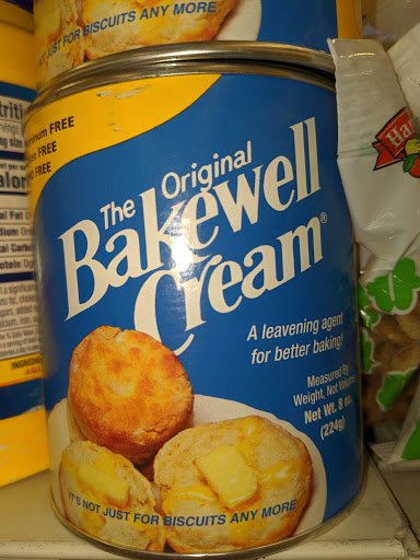 Grocery Store «Hannaford Supermarket», reviews and photos, 65 Portland Rd #9, Kennebunk, ME 04043, USA