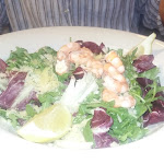 Photo n°4 de l'avis de Sara.i fait le 31/07/2018 à 21:33 sur le  La Bettola Del Gusto à Pompei