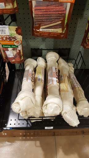 Outdoor Sports Store «Field & Stream», reviews and photos, 520 Clock Tower Way, Crescent Springs, KY 41017, USA