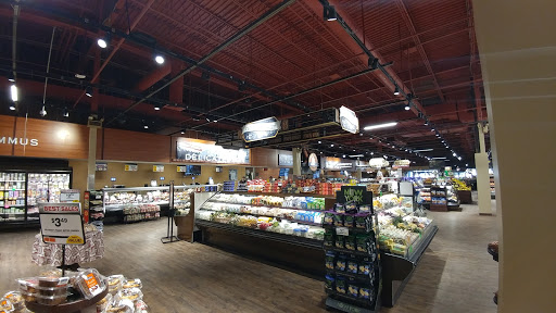 Supermarket «Big Y», reviews and photos, 182 Summer St, Kingston, MA 02364, USA