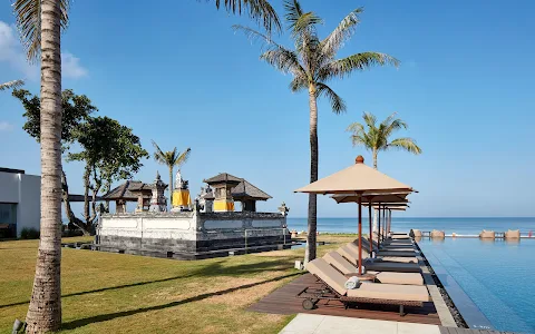 Alila Seminyak image