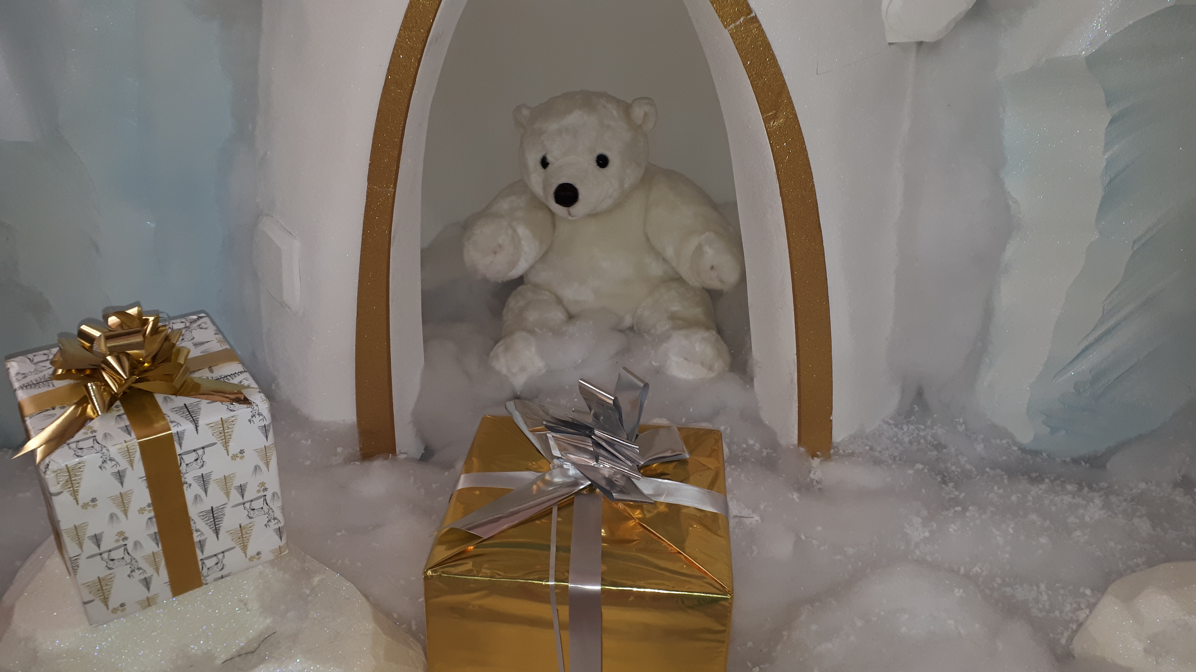 Photo n° 2 de l'avis de nathalie.a fait le 06/12/2019 à 09:01