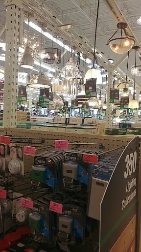 Home Improvement Store «Menards», reviews and photos, 300 N Randall Rd, Batavia, IL 60510, USA