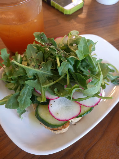 Coffee Shop «Publik Coffee Roasters», reviews and photos, 502 3rd Ave, Salt Lake City, UT 84103, USA