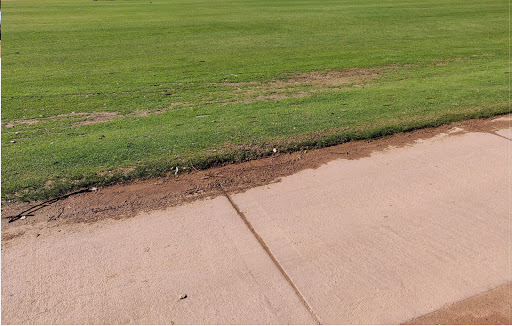 Golf Course «Western Skies Driving Range», reviews and photos, S 31st St, Gilbert, AZ 85296, USA