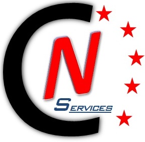 Net Comp Services