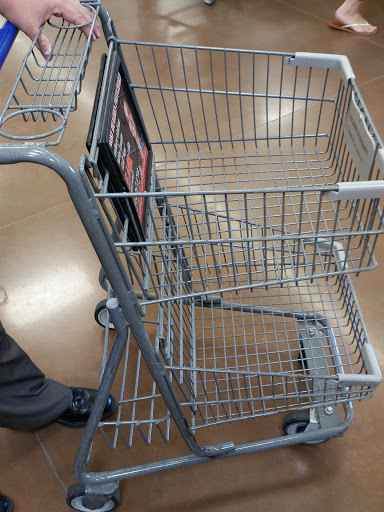 Grocery Store «Kroger», reviews and photos, 131 OH-3, Sunbury, OH 43074, USA