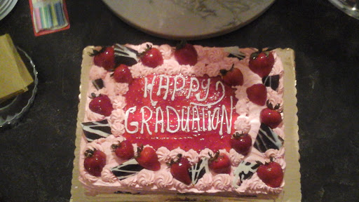 Event Planner «SYB Event Planning Services», reviews and photos, 868 Worcester St c, Wellesley, MA 02482, USA