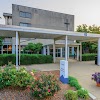 Ascension St. Vincent Evansville Logo, Evansville, United States, Hospital
