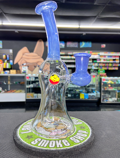 Tobacco Shop «The Laughing Llama smoke shop», reviews and photos, 8733 FL-52, Hudson, FL 34667, USA