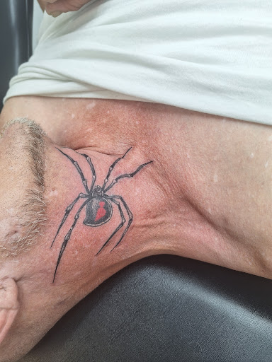 Explore sobriety tattoo ideas, creative tattoo ideas in Salem, available at Outwest Tattoo and body piercing ,30 years of tattooing,only life time guarantee