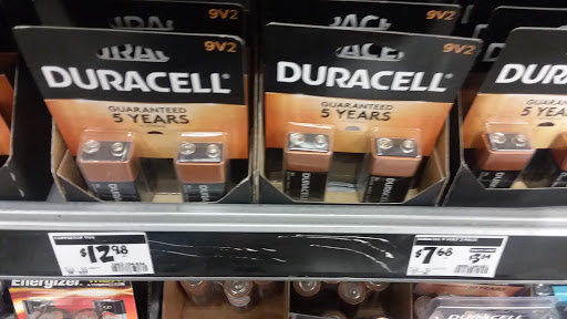 Home Improvement Store «The Home Depot», reviews and photos, 2115 S 1st St, Yakima, WA 98903, USA