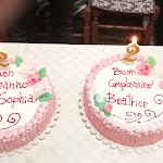 Photo n°1 de l'avis de Elga_adduci@gmail.it.d fait le 11/09/2021 à 19:40 sur le  Zì Iangiulin à Marcellina