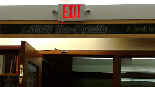 Book Store «Subtext Books», reviews and photos, 6 W 5th St, St Paul, MN 55102, USA