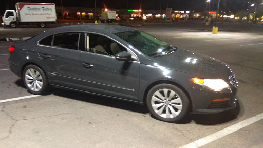 Used Car Dealer «Alta Vista Auto», reviews and photos, 323 E Dunlap Ave, Phoenix, AZ 85020, USA