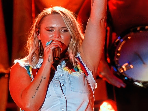 Event Venue «Laughlin Event Center», reviews and photos, 500 Bruce Woodbury Dr, Laughlin, NV 89029, USA