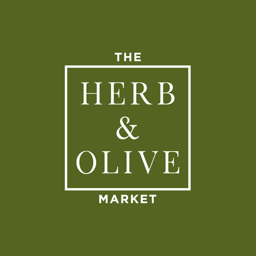 Natural Foods Store «Herb and Olive Market», reviews and photos, 32 Public Square, Elizabethtown, KY 42701, USA