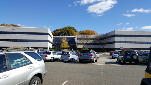 148 East Ave #3c, Norwalk, CT 06851, USA