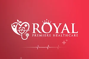 Royal Premiere Health Care image