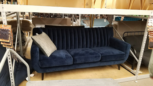 Home Goods Store «At Home», reviews and photos, 10140 N 91st Ave, Peoria, AZ 85345, USA