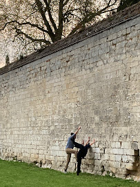 Photo n° 3 de l'avis de Floriane Ferreira fait le 14/05/2023