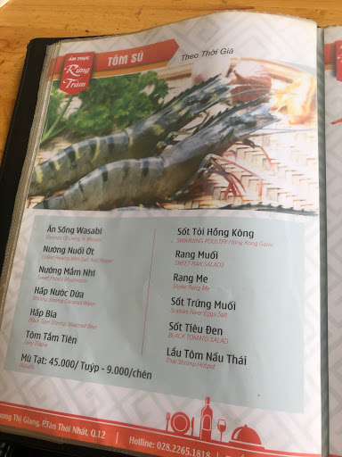 Top 20 cửa hàng banana Quận 12 Hồ Chí Minh 2022