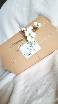 Beyond Beauty Esthetics - Photo 4 - Car repair in Sugar Land, TX, Sugar Land