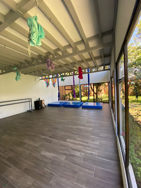 Jardín Corporal, photo 4