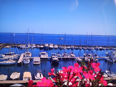 Immobilier Sète à Sète