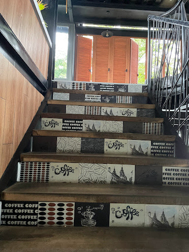 Top 20 cửa hàng tâm house Huyện Cần Giờ Hồ Chí Minh 2022