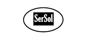 SerSol Ltd