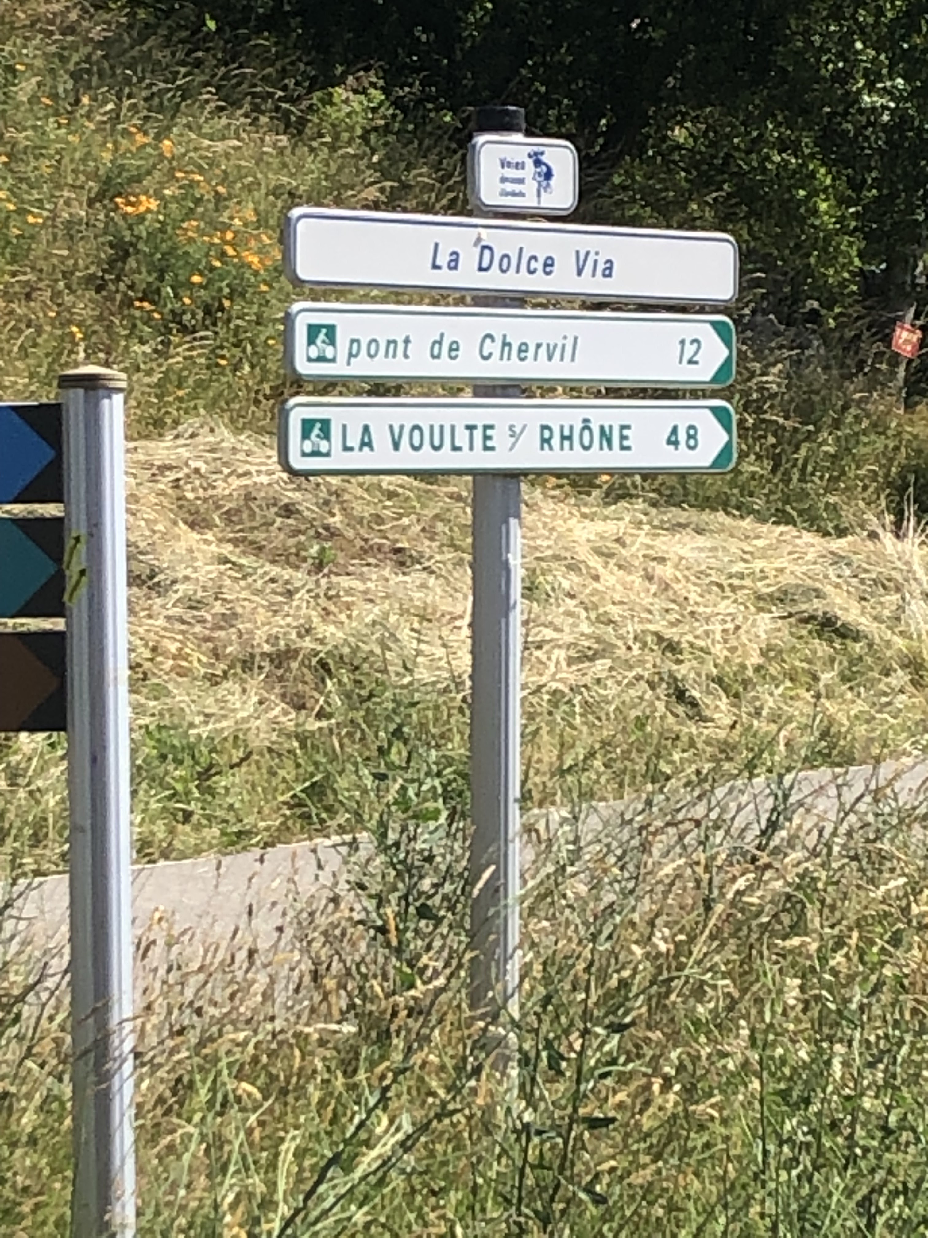 Photo n° 4 de l'avis de DENIS.E fait le 01/06/2022 à 18:59