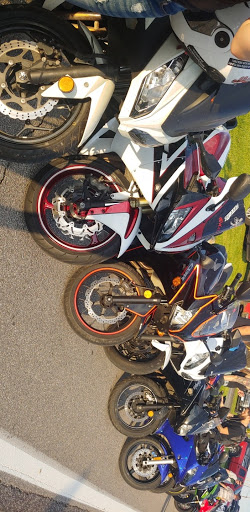 Motorsports Store «Big St. Charles Motorsports», reviews and photos, 3830 W Clay St, St Charles, MO 63301, USA