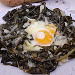 Photo n°3 de l'avis de Arch..a fait le 10/01/2020 à 16:57 sur le  Anticas Licanzias Bistrò à Olbia