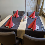 Photo n°1 de l'avis de Jürgen.e fait le 08/02/2020 à 15:16 sur le  Restaurant Grütering à Dorsten