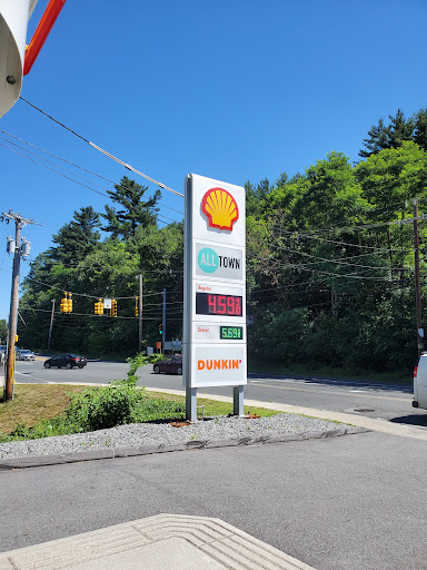 Internet Service Provider «Time Warner Cable», reviews and photos, 815 Erie Blvd E, Syracuse, NY 13210, USA