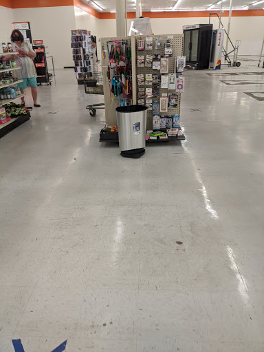 Discount Store «Big Lots», reviews and photos, 370 E 200 S, Salt Lake City, UT 84111, USA