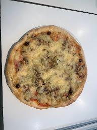 Photo n°20 de Pizza Pasta à Tarbes ()