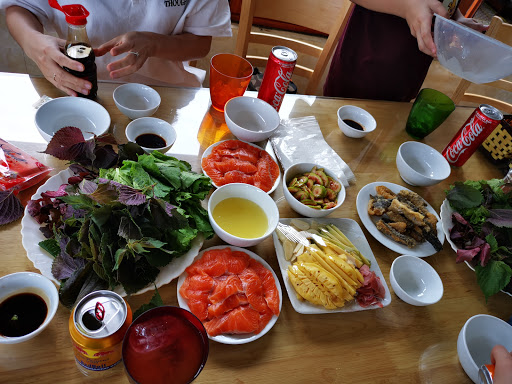 Top 17 cửa hàng brother Huyện Mộc Châu Sơn La 2022